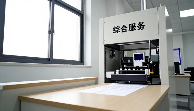 北京鼎元胜信息咨询有限公司