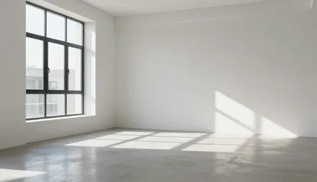 管理能力提升中的团队建设与绩效评估