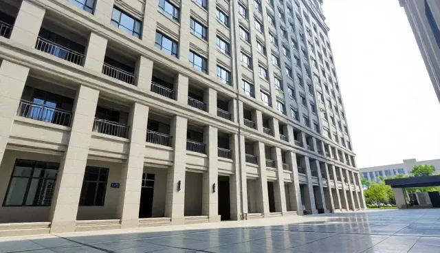 信息咨询业务发展中的团队执行关键