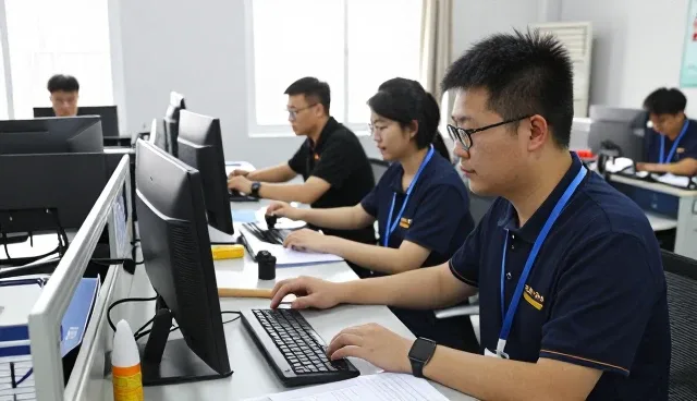 北京鼎元胜信息咨询有限公司打造专业管理咨询服务服务
