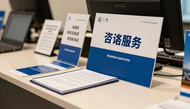 商务服务支持的性能表现与适用场景解析