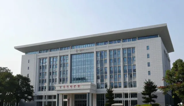 企业培训中团队协作效率低，如何破局？