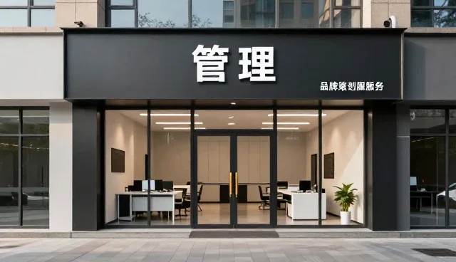 中小型团队如何高效应对多样化应用场景