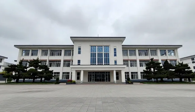 中小客户管理中的数据驱动难题及优化方向