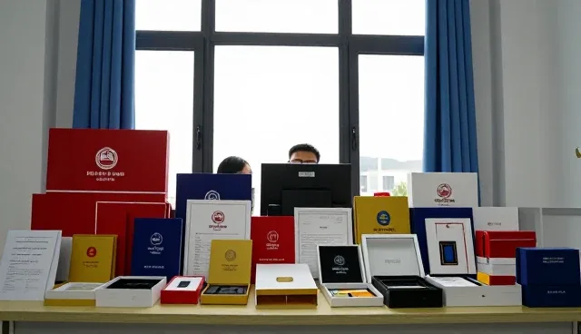 如何有效利用数据分析提升品牌策划效率