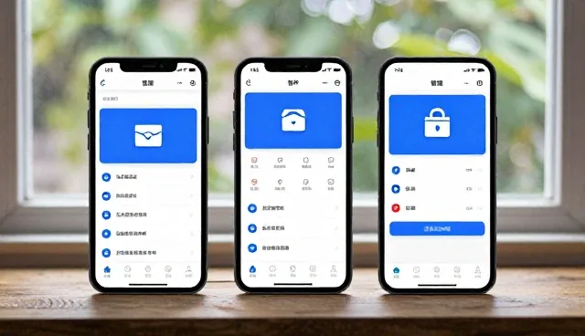 中小团队如何高效选择策划服务方案